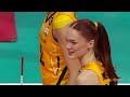 VakifBank vs Fenerbahçe | Full Match | CEV Champions League Volley 2025