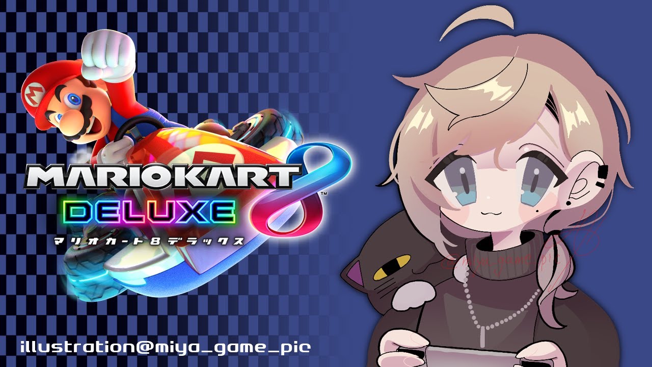 maxresdefault.jpg