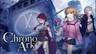 Download lagu 【Chrono Ark BGM】The Forgotten King