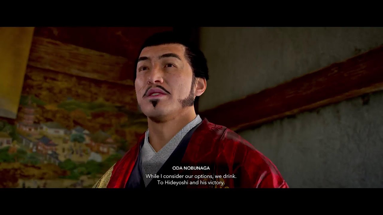 🔴 Khalifa Plalys| Assassin's Creed shadows New Game+|Roll Up Enjoy The Show (PS5) 🎮