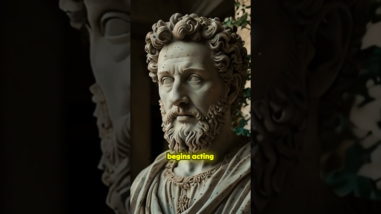 3 Shocking Ways Pets Sense WITCHCRAFT 