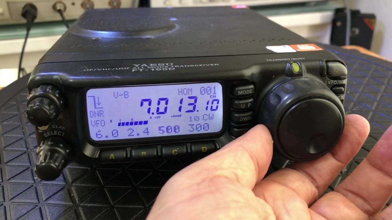 舞吹雪 　　　YAESU FT-100 hq720.jpg?sqp=-