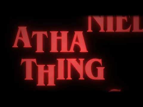 INTRO