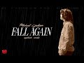 Recreations Audio Michael Jackson Fall Again Audio Only 4k 