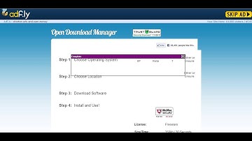How to install mods to Minecraft 1.6.4 and higher  VERY EASY!!!