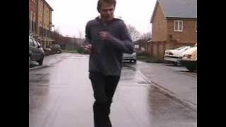 All American Rejects - Dance Inside Music Video