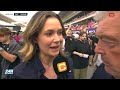 Michelin 24H BARCELONA 2025 - Race Part 1