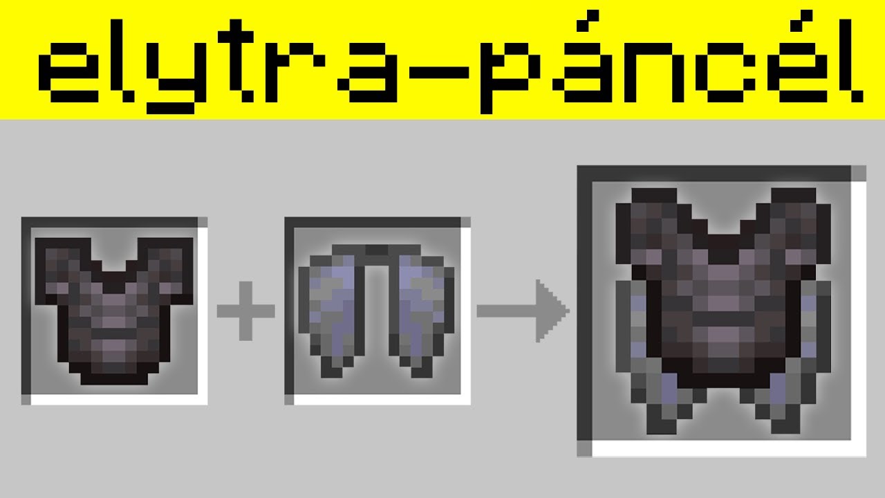 20+ Frissítés amit be kellett volna hozni az 1.20-as Minecraftba!