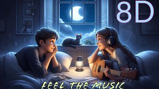 Mind relaxing lofi slowed and reverb Non Stop Love Mashup Love Songs Non stop mashup #lovemashup#lov