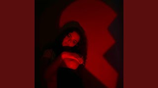 Pain Of Love