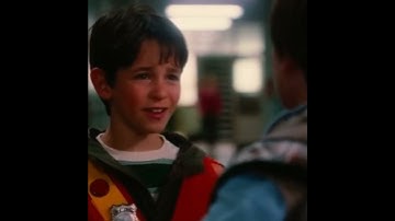 greg heffley and rowley jefferson edit #shorts #wimpykid #diaryofawimpykid