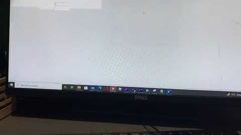 Module 4 ENHANCING WITH TECHLEARNING 4A