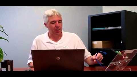 V07 01 Industrial Ethernet Gateways EtherNetIP to Modbus Conversion with the MGate 5105