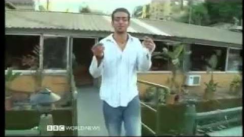 Cities   The Real Cairo 2 of 2   BBC Travel Documentary