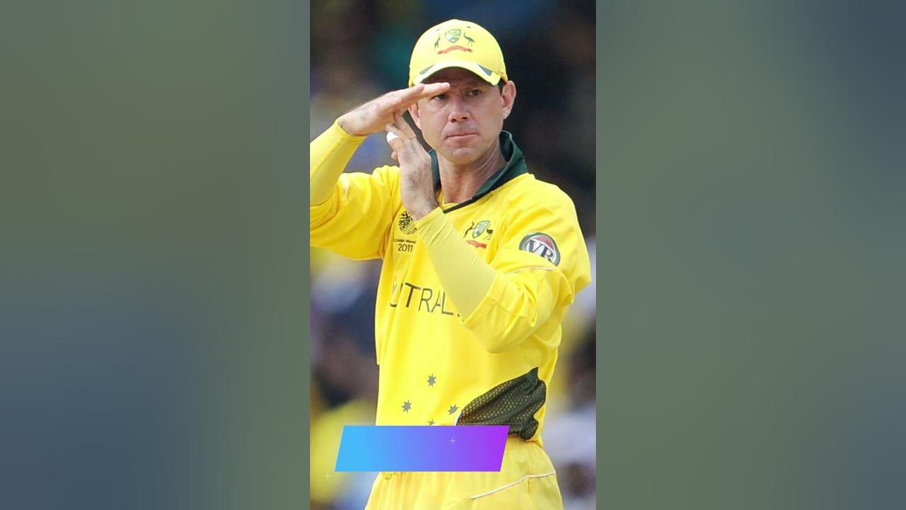 highest-team-score-in-test-cricket-viral-youtubeshorts-youtube