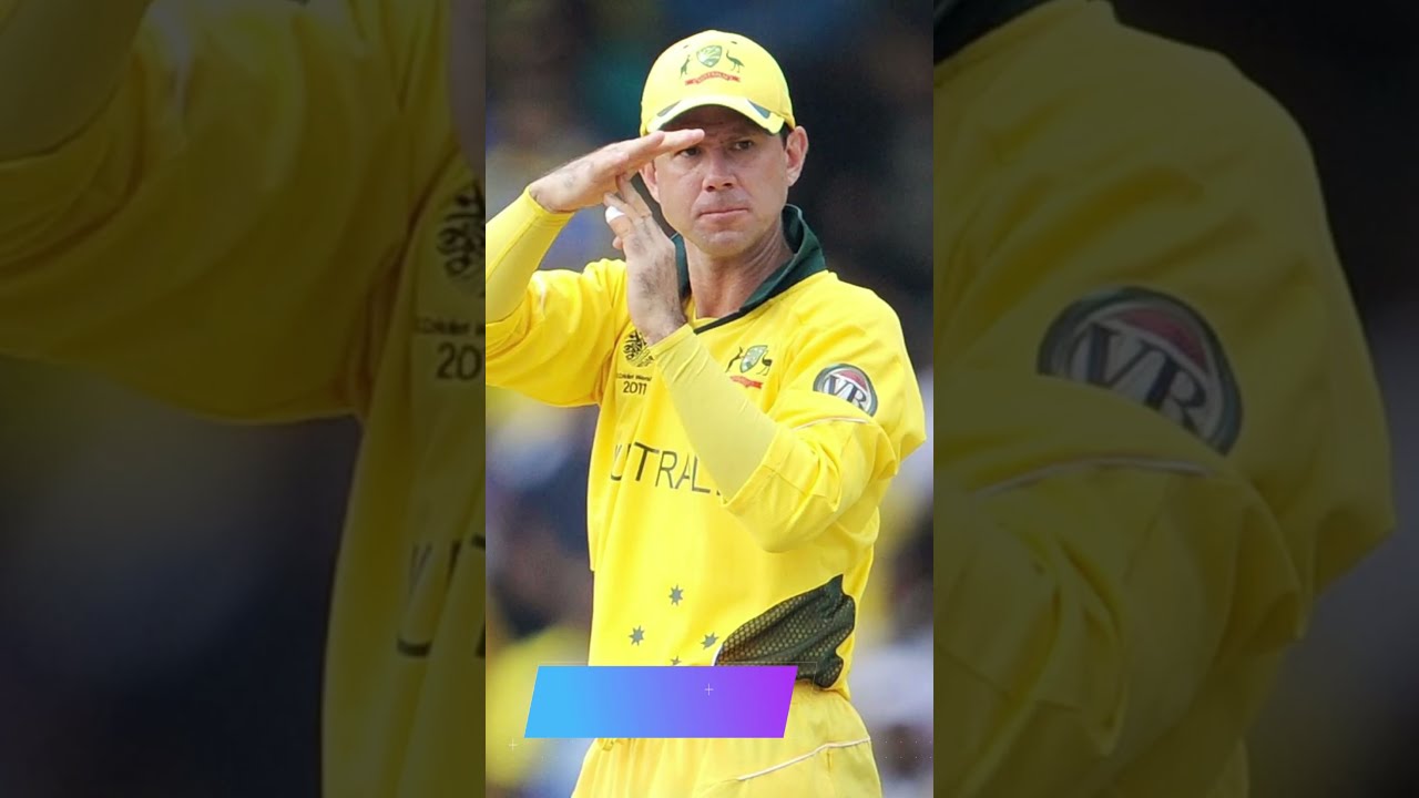 Highest Team Score In Test Cricket viral youtubeshorts YouTube Highest Team Score In Test Cricket viral youtubeshorts YouTube