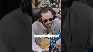 Davron G’oipovning “Davraga tush” qoshig’i, ingliz tilida xorijli mehmonlarimiz uchun #music