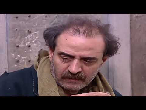 رياكشن الادعشري احنا مادخلنا بهالسيره بنوب عمي