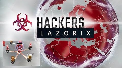 The Kraken Never Fails! Hackers - join the cyberwar! Episode 43