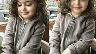 Yeh Jo Halkaa Halka Saroor Hai