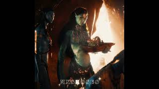 This Song Has Been Stuck In My Head For Dayss