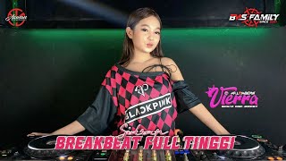 Download Lagu BMS BREAKBEAT FULL TINGGI VIRAL 2025 - FDJ VIERRA MP3 Download Lagu BMS BREAKBEAT FULL TINGGI VIRAL 2025 - FDJ VIERRA MP3