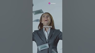 100$/Day Using AI? Here’s EXACTLY How I Did It