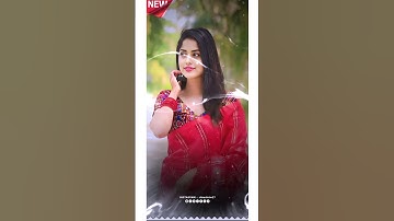 Jagdish Rathva New Timli status !! new timli status !! #timlistatus #love #sorts