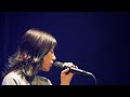 「Kairi Yagi Live Collections」XFDmovie