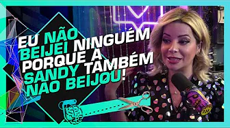 imagem do youtube