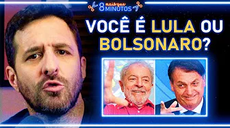 imagem do youtube