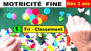 Motricité fine pour maternelle cp ce1 et ce2 # : 7 activités d’Hallowen # 1