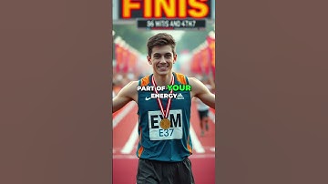 Time Management & Support: Marathon Training Secrets for Peak Performance!