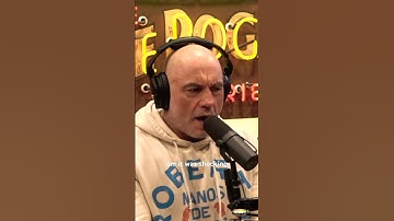 Chat GPT did What?! AI Becomes More Powerful and Smarter Joe Rogan : Mark Zuckerberg Interview