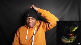 Tory Lanez - Bad Bitches Wrk @ Taboo [GRIZZLY  REACTION]