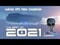 2021 Ledrack UFO Video Compilation