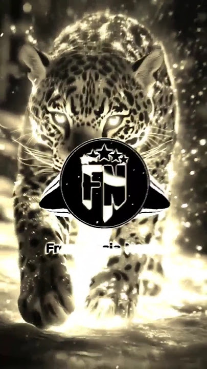 Download lagu DJ Alone x The Drum x Ya Odna x Broken Anjel Full #remix #remix