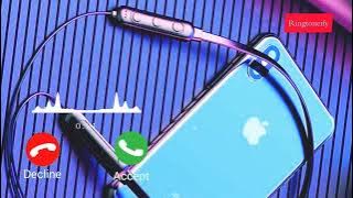 Oii Notification Download Link ⤵️| Oii Notification Ringtone Download Free