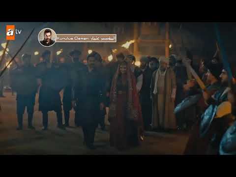 هيا بسم الله نبدا الليله