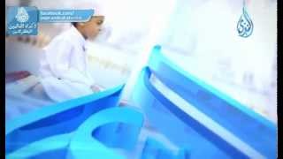 #ALNADATV|0000 | قناة الندى