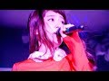 2017.07.02東京湾納涼船9宮脇詩音LIVE2