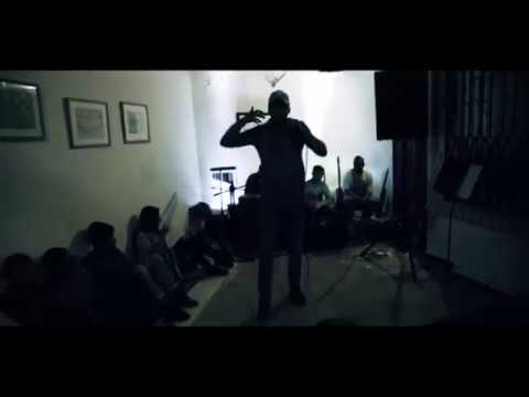      صحايبي