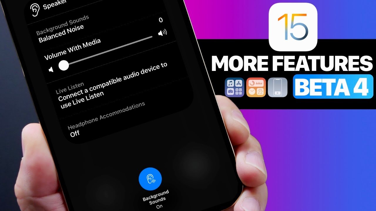 Android 15 beta 2. Android 15 beta 2