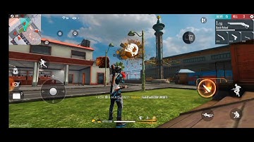 PRO PLAYING samsung J2 J3 J4 J5 J6 J7 J8 J9