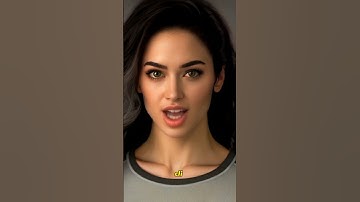 How to create LinkedIn account #shorts