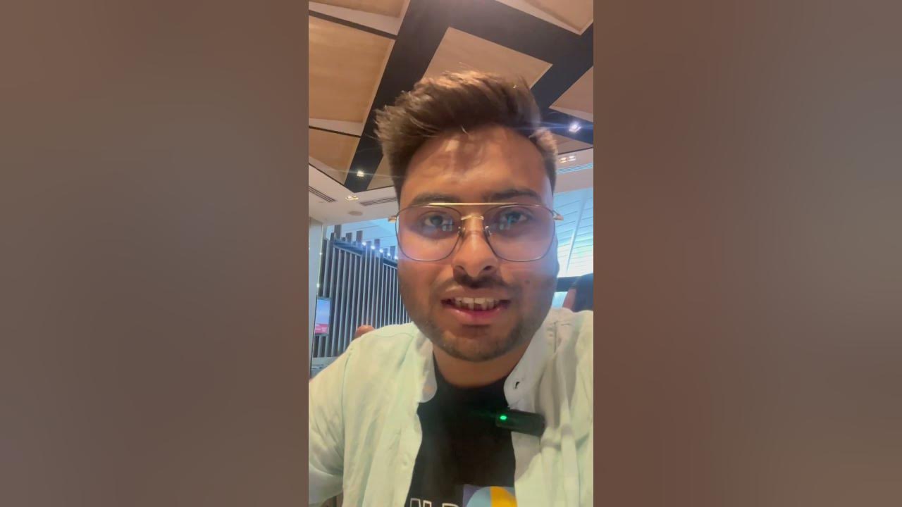 T3 Airport Lounge Free Access shortvideo t3 delhiairport YouTube t3-airport-lounge-free-access-shortvideo-t3-delhiairport-youtube