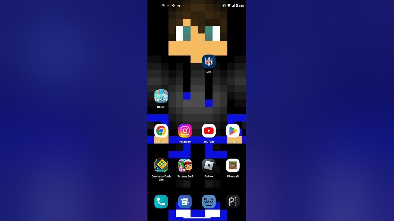 my-phone-home-screen-youtube