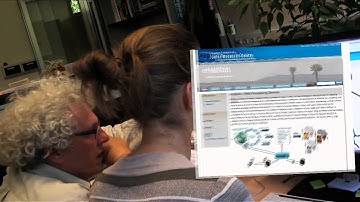 GEOSSforBiodiversity.mov