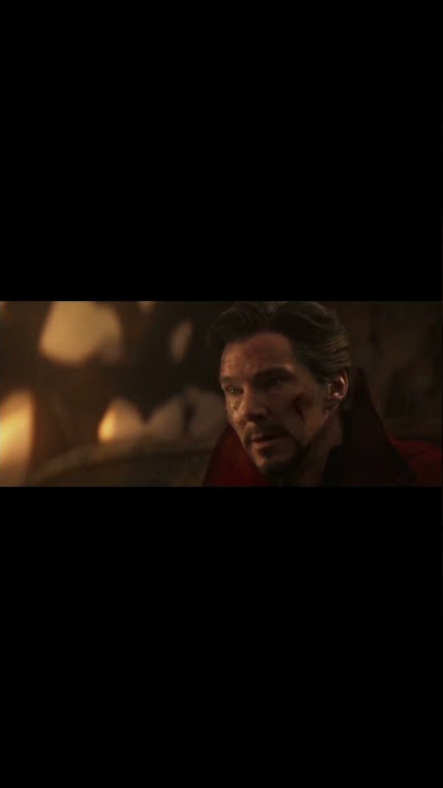 story wa||Avengers end game