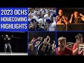 2023 Oak Creek High School Homecoming Week Highlights-Version 1